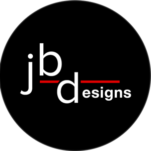 Justin Bell Designs